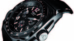 Aviator_mig-29 cockpit chrono_image